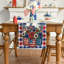 Chemin de table Buffalo-1338716431