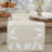 Saina Collection Dining Linens-95305072