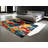 Zany Perk Rug-482867152
