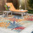 Fruitvale Water-Resistant Indoor/Outdoor Rug-1486165910-1534549260