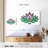 Harnek Lotus Patterns-108963705