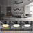 52'' Ceiling Fan with Light Kit