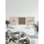 Always Grateful - 3 Piece Single Picture Frame Painting Set-51914871