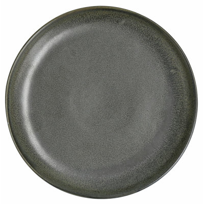 Fortessa Sound 8.3" Salad Plate