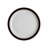 Elements Medium Plate-92411465