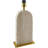 Bessler Table Lamp
