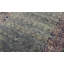 Jahan One-of-a-Kind 2'5" X 8' Area Rug