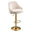 Tabouret Mikhia-88522210