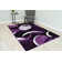 Mccampbell Performance Abstract Indoor Rug