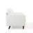 Valour Performance Velvet Loveseat-856615242