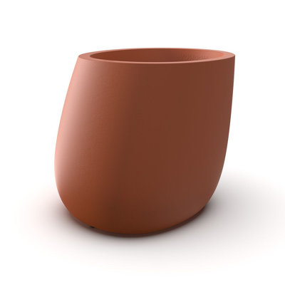 Stone Planter