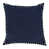 Navy Blue selected