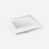 White Quartz