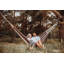 Paradiso Family Hammock-36368761