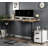 Labissiere Vertical Filing Cabinet-712536212