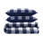 Microfiber Quilt Set-81323580-70051439