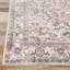Tapis intérieur 100% polyster Aurora -129277274