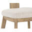 Rickett Upholstered Dining Chair-517637421