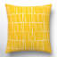 Housse de coussin Barrone-2098230161-2098230165