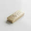 Letter Block