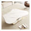 Table basse Modern Modern Butterfly-364076168