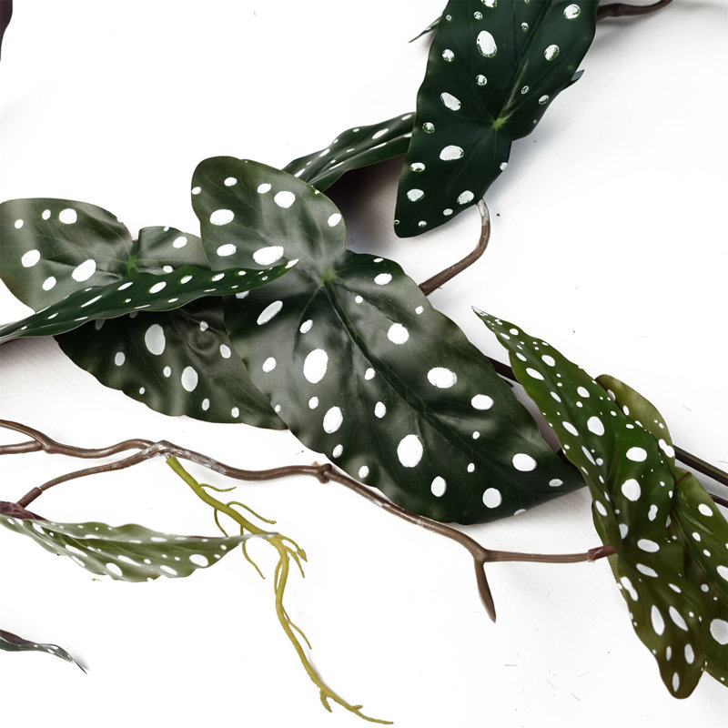 110cm Faux Plant