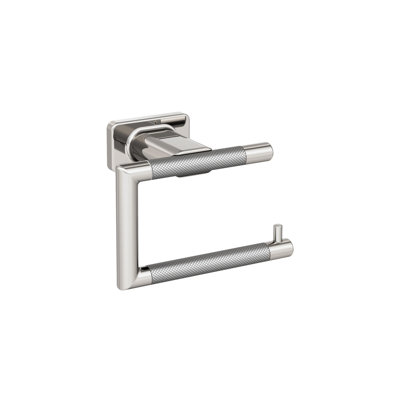 Esquire Wall Mount Toilet Paper Holder