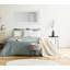 Enfield Plastic Flat Mirror-655444817-655444845