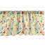 Multicolore Ambesonne-100717332