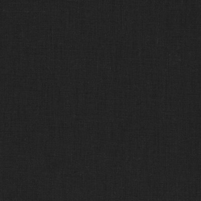 Carlisle Fabric
