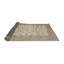 Tapis beige/gris traditionnel Broomhedge-2091189157