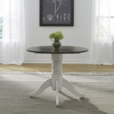 Table de salle à manger Luz