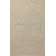 Charlton Home® Galit Sage / Ivory Area Rug