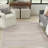 Ivanas Machine Washable Cotton Area Rug in Ivory-903658944