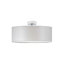 Audriona Semi Flush Mount-783167170-783167174-783200837