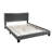 Cuomo Platform Bed-1156969980-1156969968