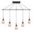 Murphy 5 - Light Cluster Pendant-1962436404-1962540685