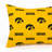 Alabama Polyester Standard-40955327