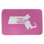 Tapis de bain antidérapant Colors-42101533-122103309-123432562