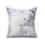 Coussin décoratif en polyester-87954568-87954575-87954577