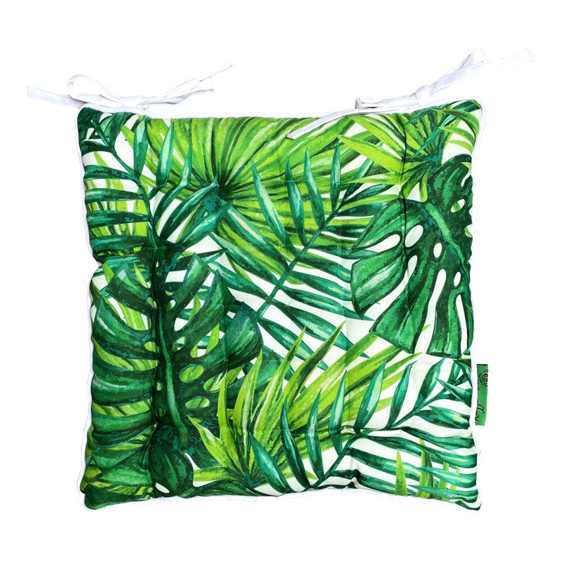 Paddy Seat Cushion