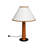 Horace Table Lamp