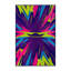 Tapis Neon Shadows-965127933