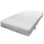 21cm Mattress-93308920-93308923