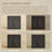 3-Piece Modular Sideboard Set - C+2B - Ebony-620790358