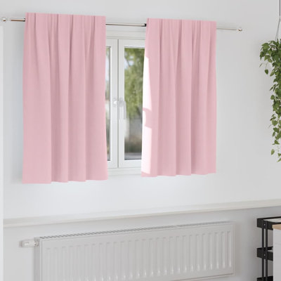Curtain