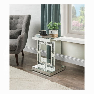 Table d'appoint Keil