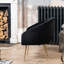 Jaylynn Upholstered Accent Chair-956773353
