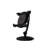 Claudette Symple Stuff Desktop Mount