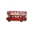 Lappin Transportation Model Car Or Vehicle